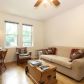 3725 12TH STREET NORTHEAST  #204, Washington, DC 20017 ID:8772451