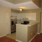 2103 RENAISSANCE BL # 304, Hollywood, FL 33025 ID:8797332