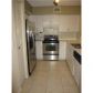 2103 RENAISSANCE BL # 304, Hollywood, FL 33025 ID:8797333