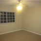 2103 RENAISSANCE BL # 304, Hollywood, FL 33025 ID:8797334