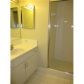 2103 RENAISSANCE BL # 304, Hollywood, FL 33025 ID:8797335