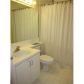 2103 RENAISSANCE BL # 304, Hollywood, FL 33025 ID:8797337