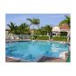 2707 SW 82 AV # 102, Hollywood, FL 33025 ID:8797359