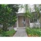 2707 SW 82 AV # 102, Hollywood, FL 33025 ID:8797360