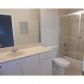 2707 SW 82 AV # 102, Hollywood, FL 33025 ID:8797362