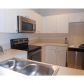 2707 SW 82 AV # 102, Hollywood, FL 33025 ID:8797364