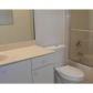 2707 SW 82 AV # 102, Hollywood, FL 33025 ID:8797365