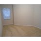 2707 SW 82 AV # 102, Hollywood, FL 33025 ID:8797368