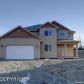 2228 W Kathy Circle, Wasilla, AK 99654 ID:8816185