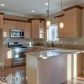 2228 W Kathy Circle, Wasilla, AK 99654 ID:8816194