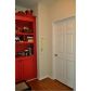 4760 Green Summers Drive, Cumming, GA 30028 ID:7539327