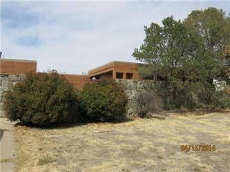 8901 Osuna Rd Ne, Albuquerque, NM 87111