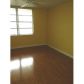 3390 FOXCROFT RD # C208, Hollywood, FL 33025 ID:8797378