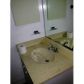 3390 FOXCROFT RD # C208, Hollywood, FL 33025 ID:8797380