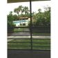 3390 FOXCROFT RD # C208, Hollywood, FL 33025 ID:8797381