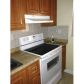 3390 FOXCROFT RD # C208, Hollywood, FL 33025 ID:8797385