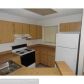 8750 N SHERMAN CIR # 307, Hollywood, FL 33025 ID:8797433