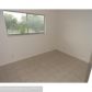 8750 N SHERMAN CIR # 307, Hollywood, FL 33025 ID:8797435