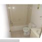 8750 N SHERMAN CIR # 307, Hollywood, FL 33025 ID:8797436