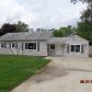 209 Alton Avenue, Battle Creek, MI 49017 ID:8802822