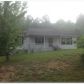 142 Chase Ln, Jacksboro, TN 37757 ID:8807012