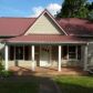 209 Lake Street, Greeneville, TN 37743 ID:8807054