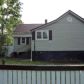 209 Lake Street, Greeneville, TN 37743 ID:8807055