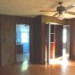 209 Lake Street, Greeneville, TN 37743 ID:8807061