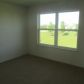 2412 Thunder Gulch Rd, Montgomery, IL 60538 ID:8815844