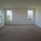 2412 Thunder Gulch Rd, Montgomery, IL 60538 ID:8815845