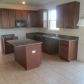 2412 Thunder Gulch Rd, Montgomery, IL 60538 ID:8815846