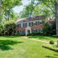 8908 Norwick Road, Richmond, VA 23229 ID:8815848