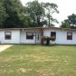 10315 Elmhurst Dr, Jacksonville, FL 32218 ID:8819737