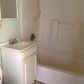 10315 Elmhurst Dr, Jacksonville, FL 32218 ID:8819738