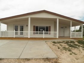 5277 S 4300 W, Hooper, UT 84315