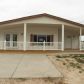 5277 S 4300 W, Hooper, UT 84315 ID:8675291