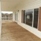 5277 S 4300 W, Hooper, UT 84315 ID:8675292