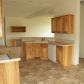 5277 S 4300 W, Hooper, UT 84315 ID:8675295