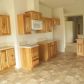 5277 S 4300 W, Hooper, UT 84315 ID:8675296