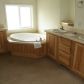 5277 S 4300 W, Hooper, UT 84315 ID:8675297