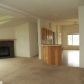 5277 S 4300 W, Hooper, UT 84315 ID:8675298