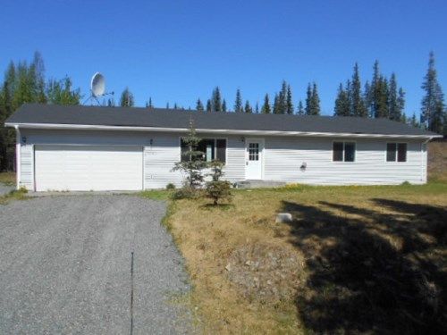 37836 Eagleson Avenue, Sterling, AK 99672