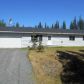 37836 Eagleson Avenue, Sterling, AK 99672 ID:8747755