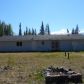 37836 Eagleson Avenue, Sterling, AK 99672 ID:8747756