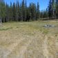 37836 Eagleson Avenue, Sterling, AK 99672 ID:8747757