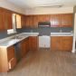 37836 Eagleson Avenue, Sterling, AK 99672 ID:8747758