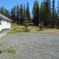 37836 Eagleson Avenue, Sterling, AK 99672 ID:8747759