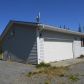 37836 Eagleson Avenue, Sterling, AK 99672 ID:8747760