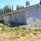 37836 Eagleson Avenue, Sterling, AK 99672 ID:8747763