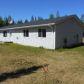 37836 Eagleson Avenue, Sterling, AK 99672 ID:8747764